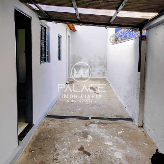 Casa, 1 quarto, 45 m² - Foto 3