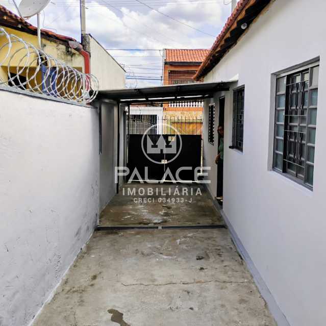 Casa, 1 quarto, 45 m² - Foto 4