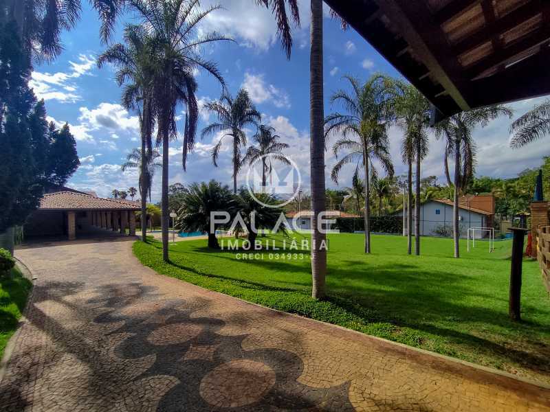 Casa de Condomínio, 2 quartos - Foto 2