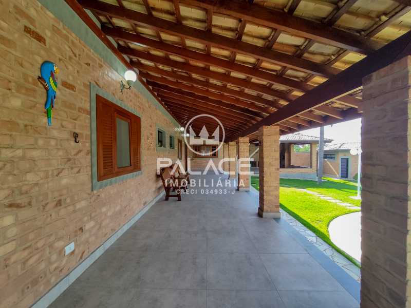 Casa de Condomínio, 2 quartos - Foto 5