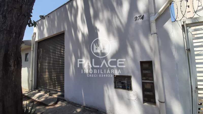 Loja-Salão, 70 m² - Foto 2