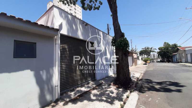 Loja-Salão, 70 m² - Foto 3