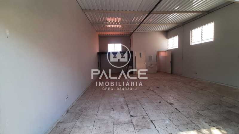 Loja-Salão, 70 m² - Foto 4