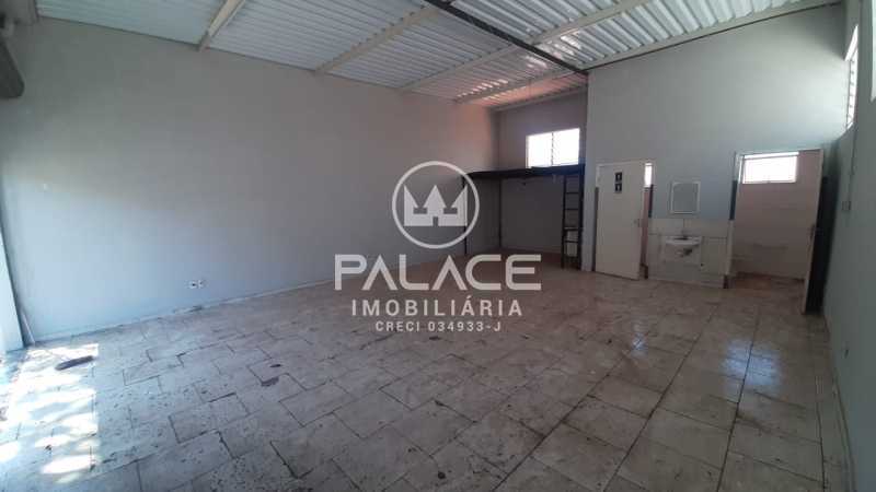 Loja-Salão, 70 m² - Foto 6