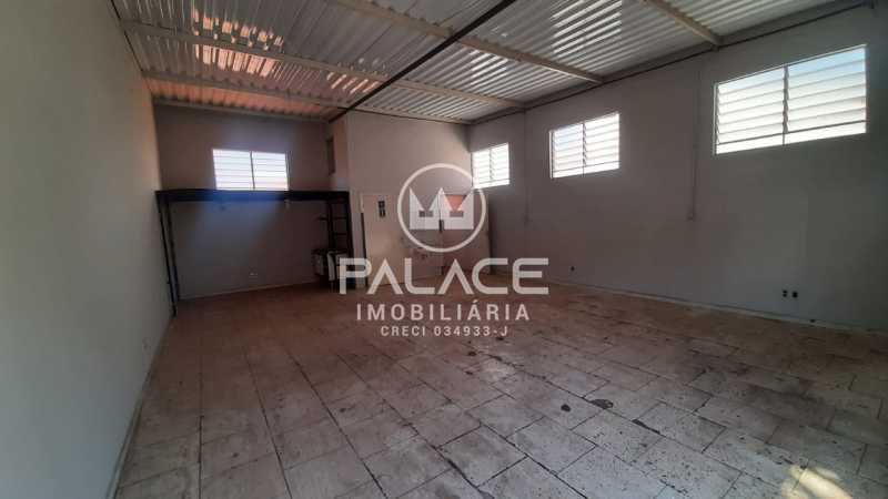 Loja-Salão, 70 m² - Foto 5
