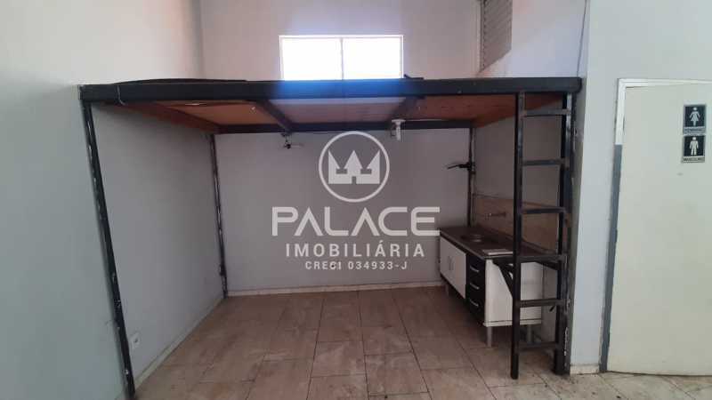 Loja-Salão, 70 m² - Foto 8