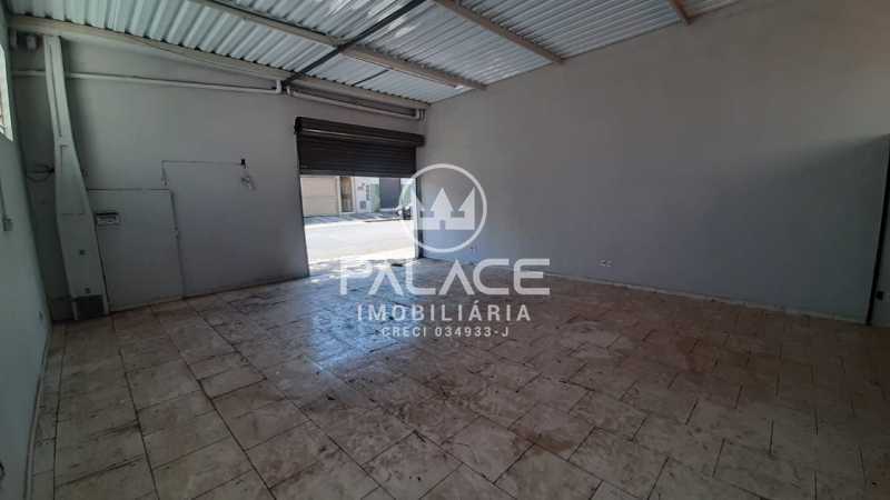Loja-Salão, 70 m² - Foto 10