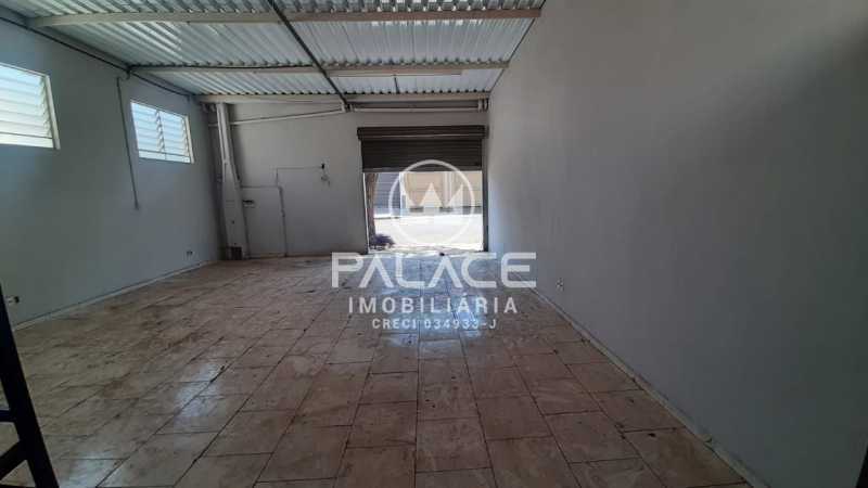 Loja-Salão, 70 m² - Foto 11