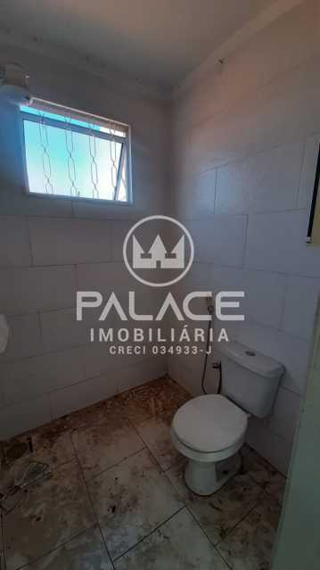 Loja-Salão, 70 m² - Foto 13