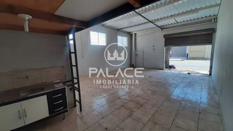 Loja-Salão, 70 m² - Foto 12