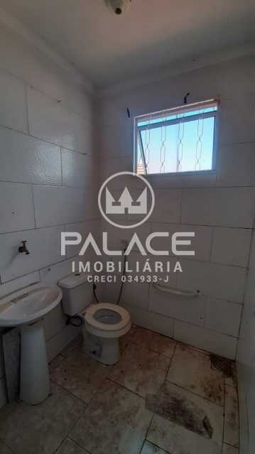 Loja-Salão, 70 m² - Foto 14