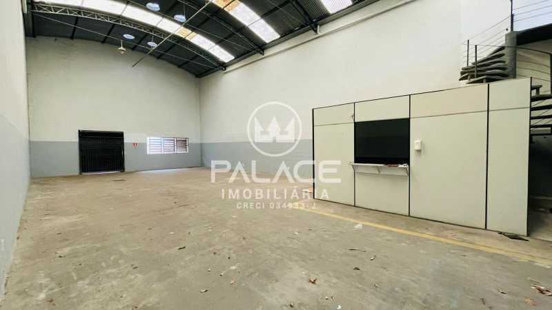 Loja-Salão, 268 m² - Foto 3