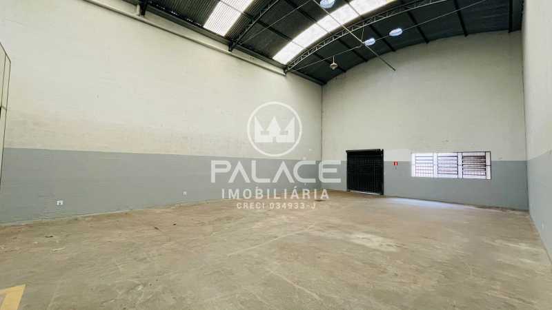 Loja-Salão, 268 m² - Foto 2