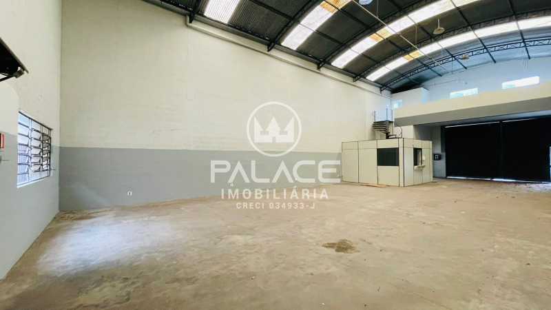 Loja-Salão, 268 m² - Foto 4