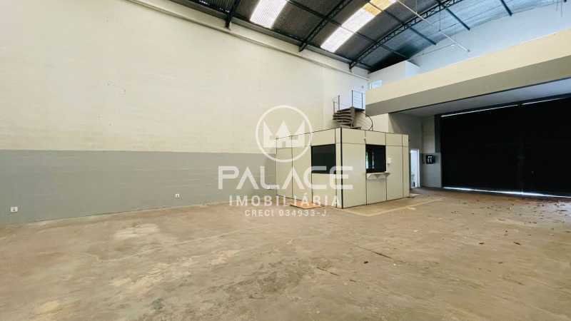 Loja-Salão, 268 m² - Foto 5