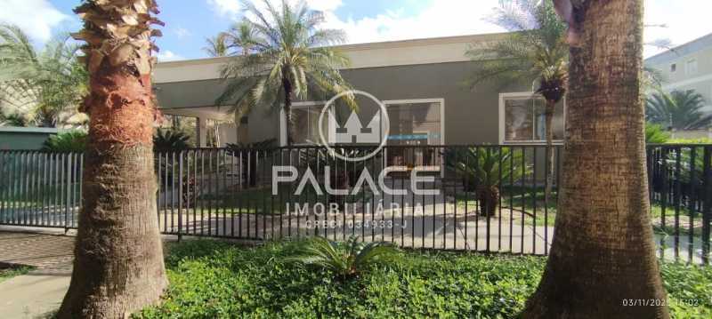 Apartamento, 2 quartos, 80 m² - Foto 6