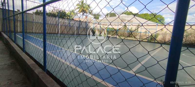 Apartamento, 2 quartos, 80 m² - Foto 7