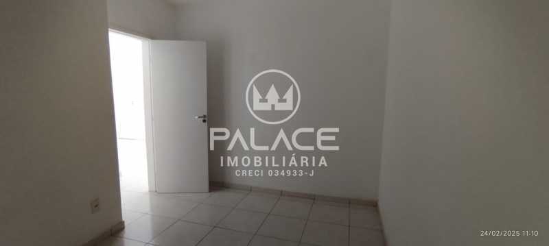 Apartamento, 2 quartos, 80 m² - Foto 8