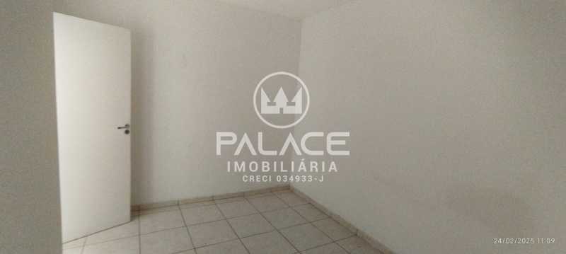 Apartamento, 2 quartos, 80 m² - Foto 9