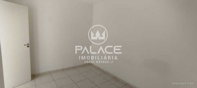 Apartamento, 2 quartos, 80 m² - Foto 10