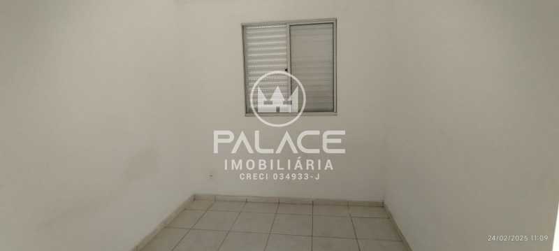 Apartamento, 2 quartos, 80 m² - Foto 11