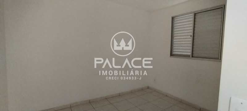 Apartamento, 2 quartos, 80 m² - Foto 12