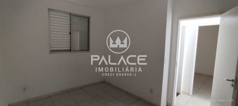 Apartamento, 2 quartos, 80 m² - Foto 13
