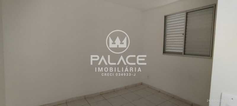 Apartamento, 2 quartos, 80 m² - Foto 14