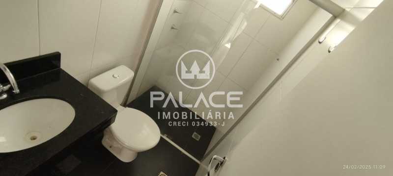 Apartamento, 2 quartos, 80 m² - Foto 15