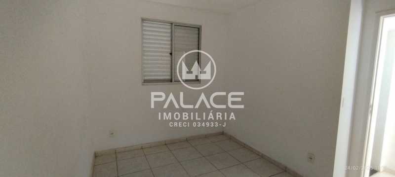 Apartamento, 2 quartos, 80 m² - Foto 16