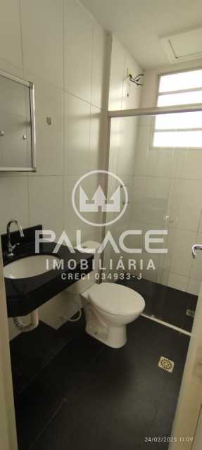 Apartamento, 2 quartos, 80 m² - Foto 17