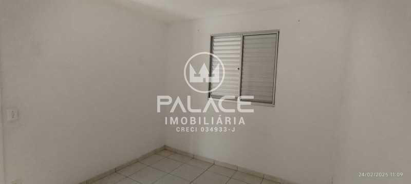 Apartamento, 2 quartos, 80 m² - Foto 19