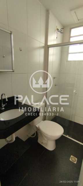 Apartamento, 2 quartos, 80 m² - Foto 20