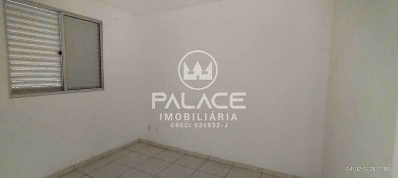 Apartamento, 2 quartos, 80 m² - Foto 21