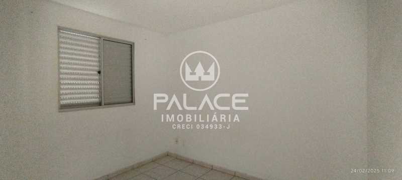 Apartamento, 2 quartos, 80 m² - Foto 22