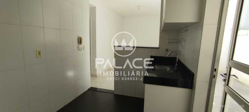 Apartamento, 2 quartos, 80 m² - Foto 23