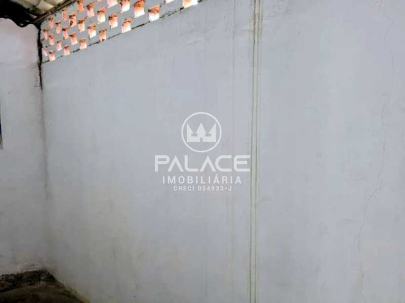 Loja-Salão, 70 m² - Foto 9