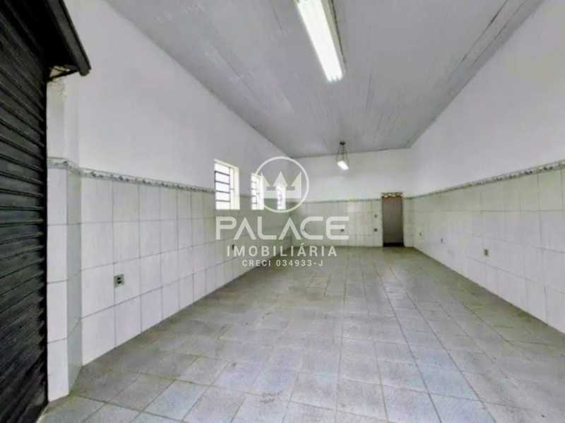 Loja-Salão, 70 m² - Foto 3