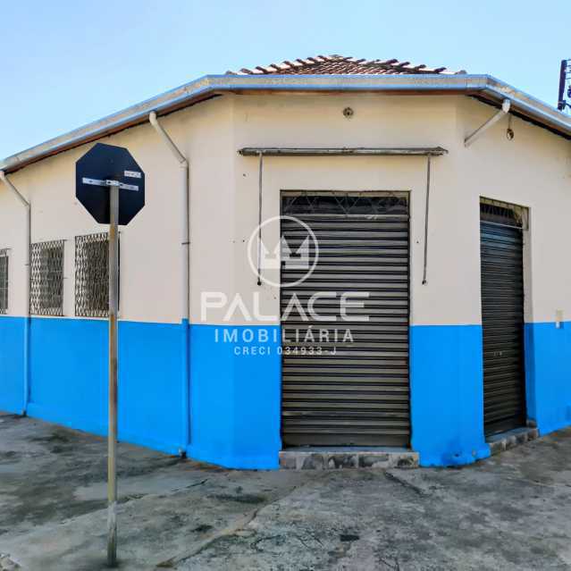 Loja-Salão, 70 m² - Foto 2