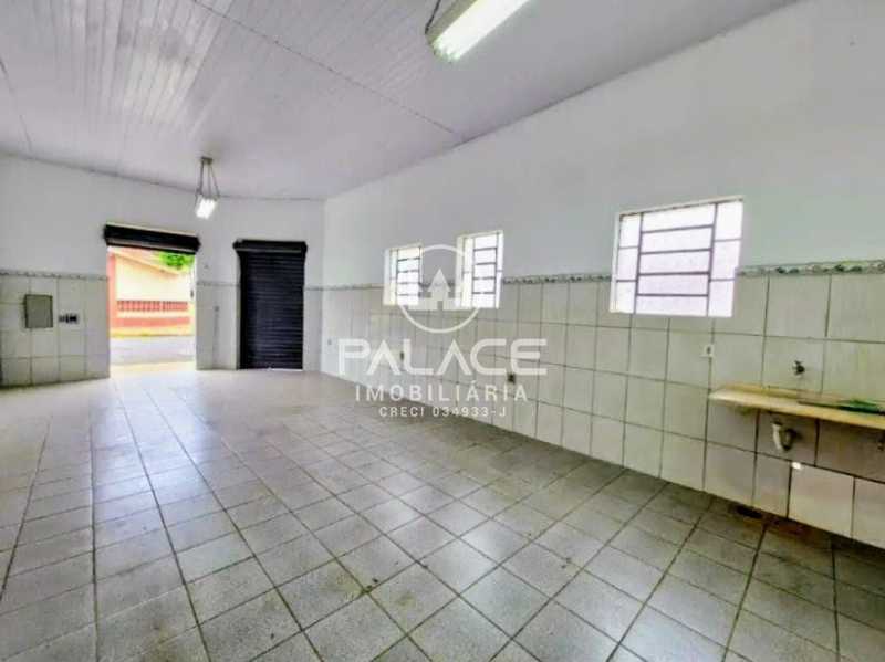 Loja-Salão, 70 m² - Foto 6