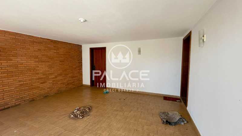 Casa, 4 quartos, 457 m² - Foto 2