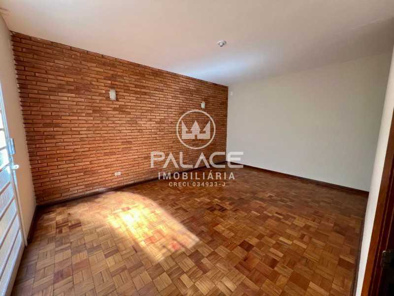 Casa, 4 quartos, 457 m² - Foto 3