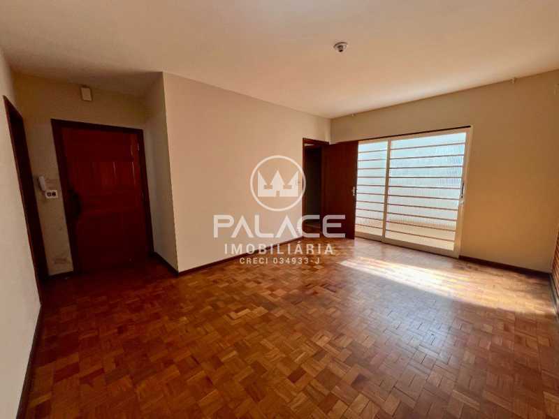 Casa, 4 quartos, 457 m² - Foto 4