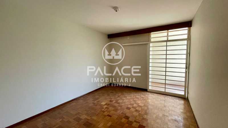 Casa, 4 quartos, 457 m² - Foto 7