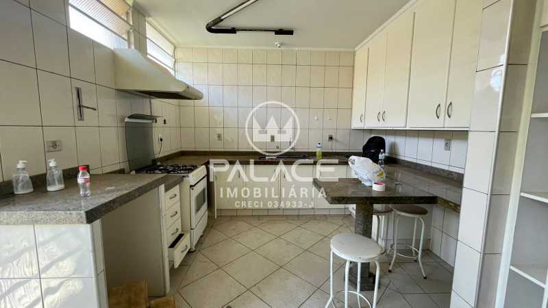 Casa, 4 quartos, 457 m² - Foto 10