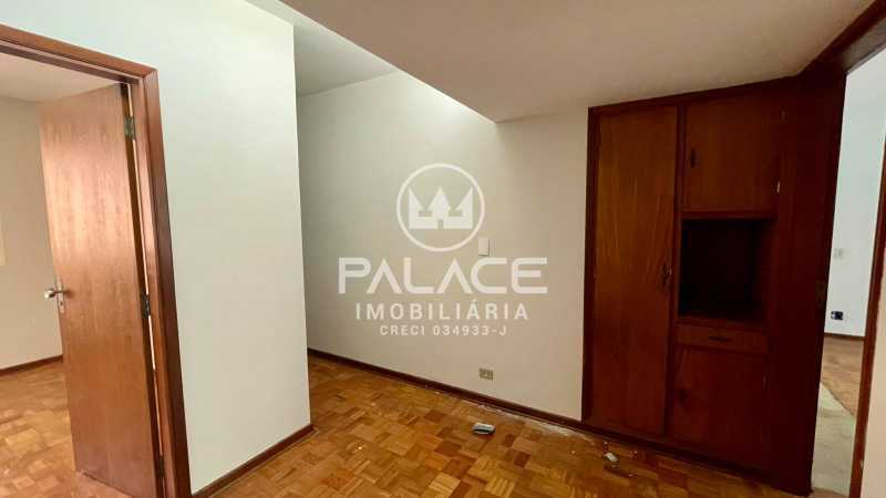 Casa, 4 quartos, 457 m² - Foto 17