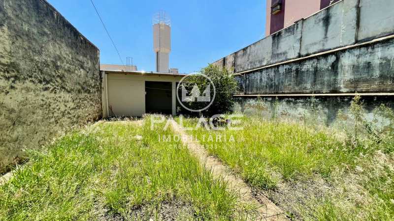 Casa, 4 quartos, 457 m² - Foto 28