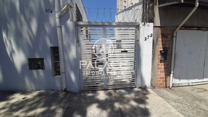 Casa, 1 quarto, 60 m² - Foto 3