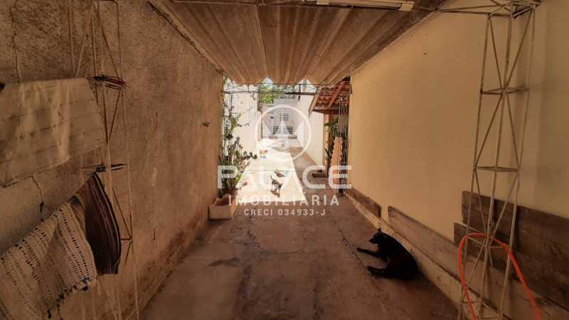 Casa, 1 quarto, 60 m² - Foto 4