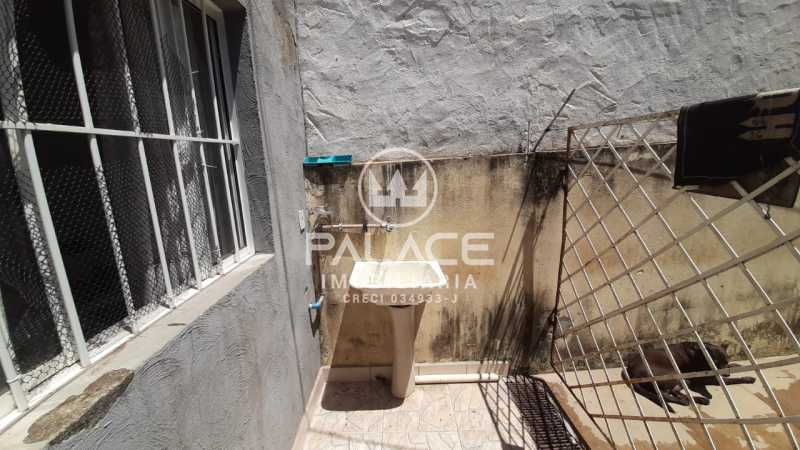 Casa, 1 quarto, 60 m² - Foto 5